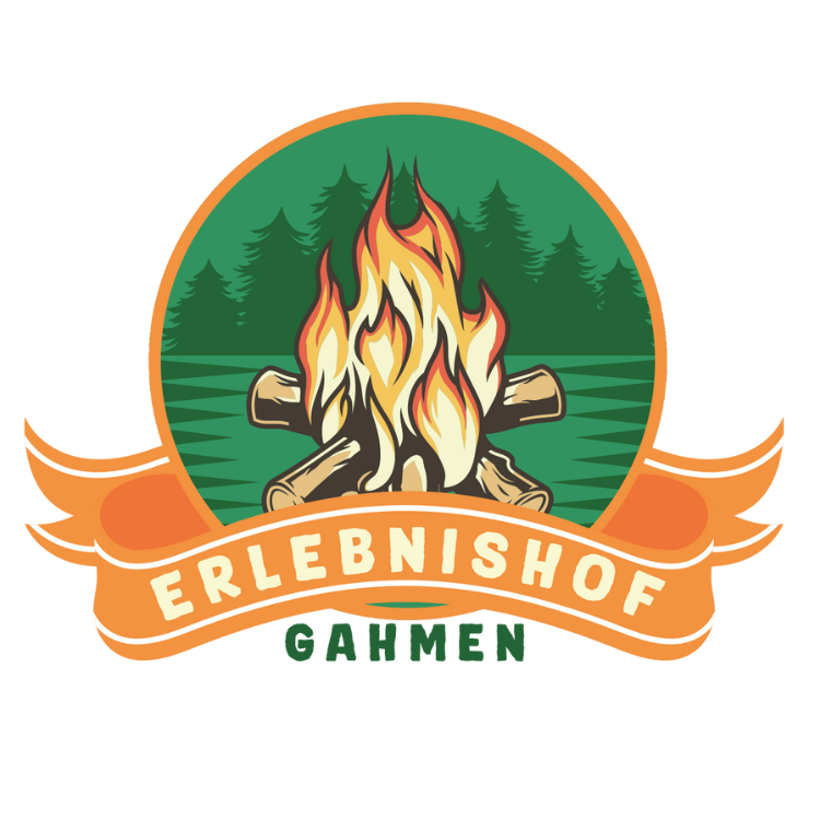 Erlebnishof
